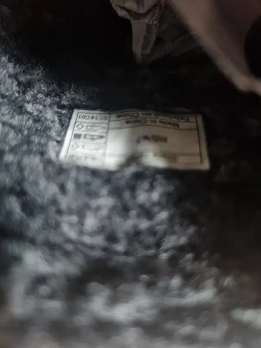 thumbnail-7